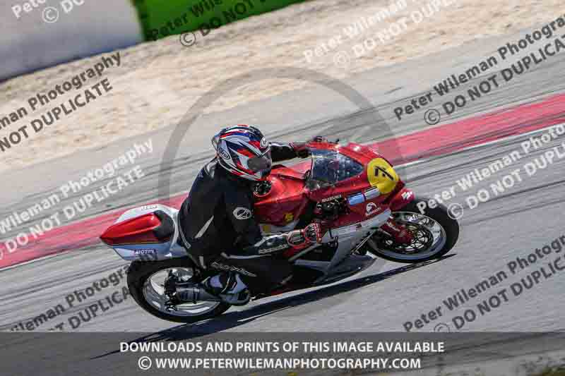 May 2023;May 2024;motorbikes;no limits;peter wileman photography;portimao;portugal;trackday digital images